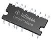 INFINEON IM241M6T2JAKMA1