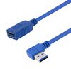 L-COM U3A00047-05M