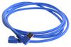 L-COM U3A00083-2M
