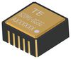 TE CONNECTIVITY 820M1-0200