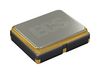 ECS INC INTERNATIONAL ECS-2520MVQ-500-BP-TR