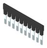 ELKAY KSLD6-10W
