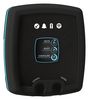 LASCAR EL-IOT-1