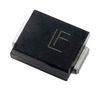 LITTELFUSE TPSMC33CA
