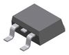 LITTELFUSE IXTA44P15T-TRL