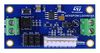 STMICROELECTRONICS AEK-POW-LDOV01S