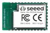 SEEED STUDIO 102991556
