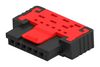 TE CONNECTIVITY - ERNI 214158-E