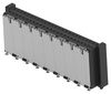 TE CONNECTIVITY - ERNI 354180-E