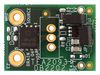 NXP TEA2093DB2202