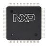 NXP S32K341EHT0MPAST