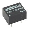 AIMTEC AM1P-2412SZ