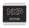NXP MGD3160AM315EK