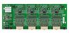 NXP RD33775ACNCEVB