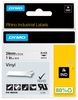 DYMO 1805430