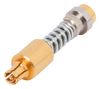 AMPHENOL SV MICROWAVE 3821-40023
