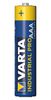 VARTA 4003211111