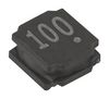 WURTH ELEKTRONIK 744050310047