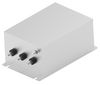 CORCOM - TE CONNECTIVITY 150AHVDFP