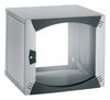 SCHNEIDER ELECTRIC NSYOPB12U4F