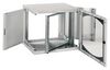 SCHNEIDER ELECTRIC NSYOPB12U6P