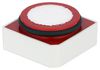 HONEYWELL AB010-R01D-CIT