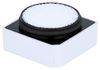 HONEYWELL AAW85-07WD-CIT