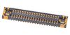 MOLEX 216700-0509