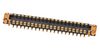 MOLEX 216701-0209