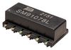 BOURNS SM91078L-E