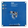MONOLITHIC POWER SYSTEMS (MPS) EVQ7220-R-00A