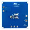 MONOLITHIC POWER SYSTEMS (MPS) EVQ4323M-G-00A