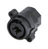 REAN RCJ6FI-V-0