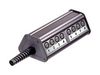 REAN NSB2B-12/4