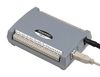 DIGILENT 6069-410-054