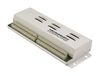 DIGILENT 6069-410-032