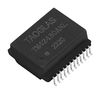 TAOGLAS TM42430ANL