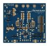 RENESAS ISL78263EVAL1Z