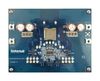 RENESAS ISL81601EVAL2Z