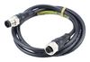 MOLEX 1200668992
