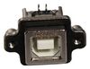 AMPHENOL COMMUNICATIONS SOLUTIONS MUSBD511N0
