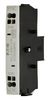 EATON MOELLER DILA-XHI01-S-PI