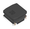 TDK VLS4020CX-100M-H