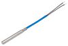 MOLEX 218537-3607