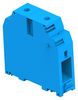 TE CONNECTIVITY - ENTRELEC 1SNK531020R0000