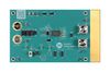 ANALOG DEVICES MAX16731EVKIT#