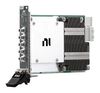 NI / EMERSON 785585-02
