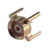 HUBER+SUHNER 82_MMBX-50-0-2/111_NH