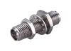 HUBER+SUHNER 34_SK-50-0-51/199_NE
