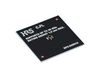 HIROSE / HRS C.FL-R-SMT-1(90)